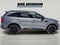 2023 Kia Sorento SX Prestige