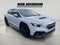 2023 Subaru WRX Limited