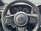 2023 Subaru WRX Limited