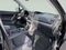 2017 Subaru Forester Premium