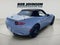 2024 Mazda Mazda MX-5 Miata Grand Touring