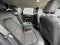 2017 Mazda Mazda Cx-5 Touring