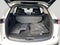 2022 Mazda Mazda Cx-9 Touring Plus