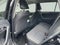 2019 Toyota RAV4 Hybrid LE