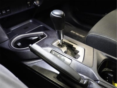 2017 Toyota RAV4 Hybrid XLE