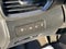 2022 Hyundai Santa Fe Plug-In Hybrid Limited