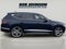 2023 Genesis GV80 3.5T AWD