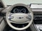 2023 Genesis GV80 3.5T AWD