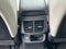2023 Kia Seltos EX