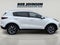2021 Kia Sportage EX