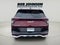 2023 Kia Sportage Hybrid SX-Prestige