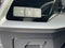 2023 Audi A3 Premium