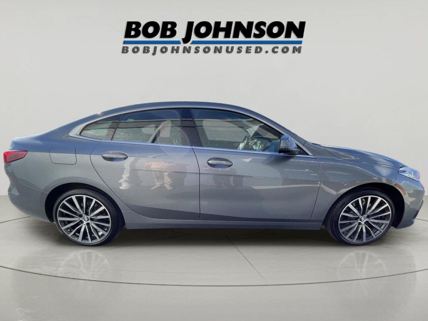 2022 BMW 2 Series 228i xDrive