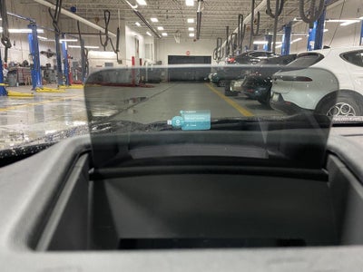 2025 MINI Hardtop 2 Door Cooper