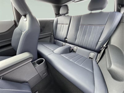 2025 MINI Hardtop 2 Door Cooper S