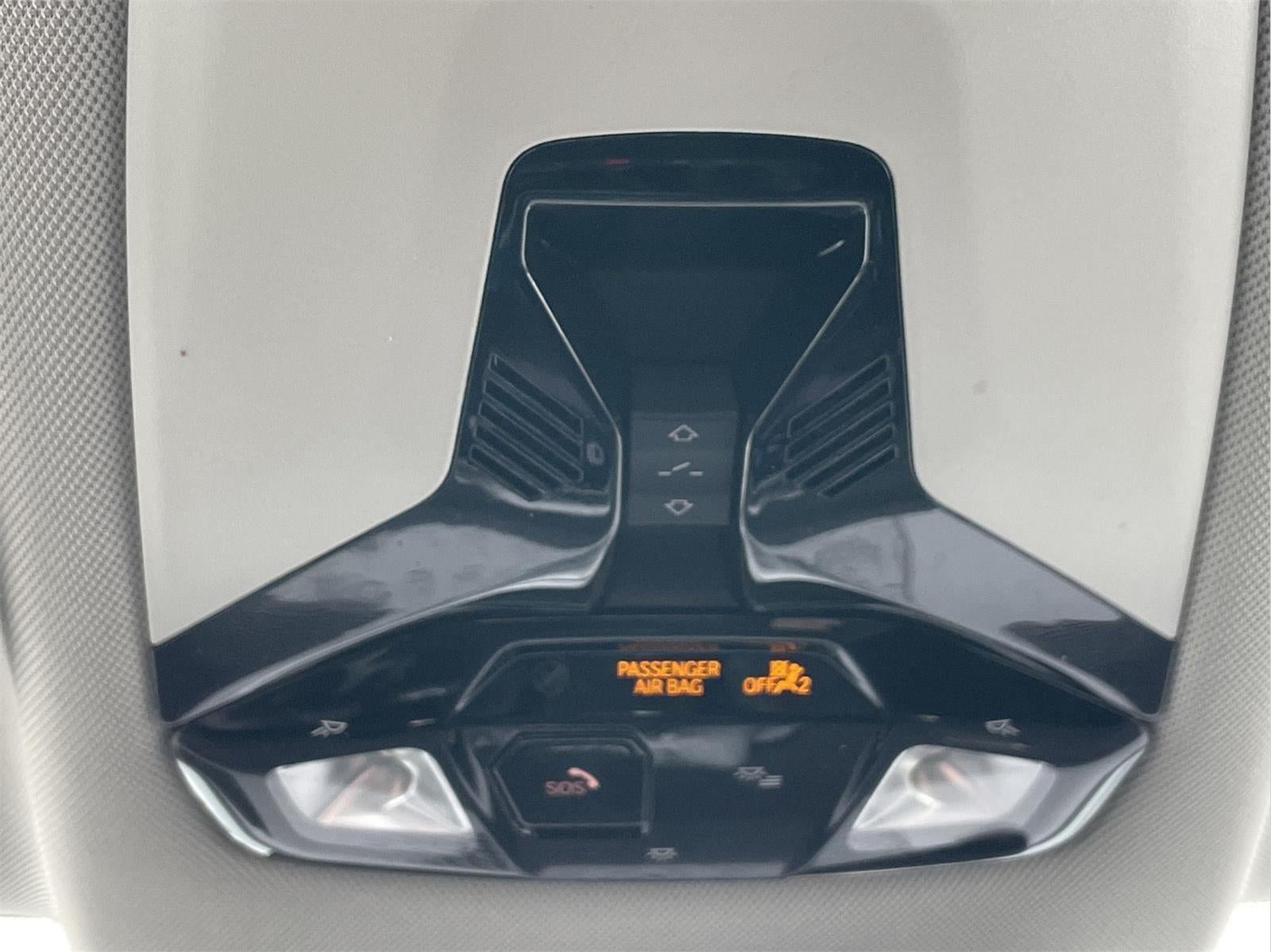 2025 MINI Hardtop 2 Door Cooper S