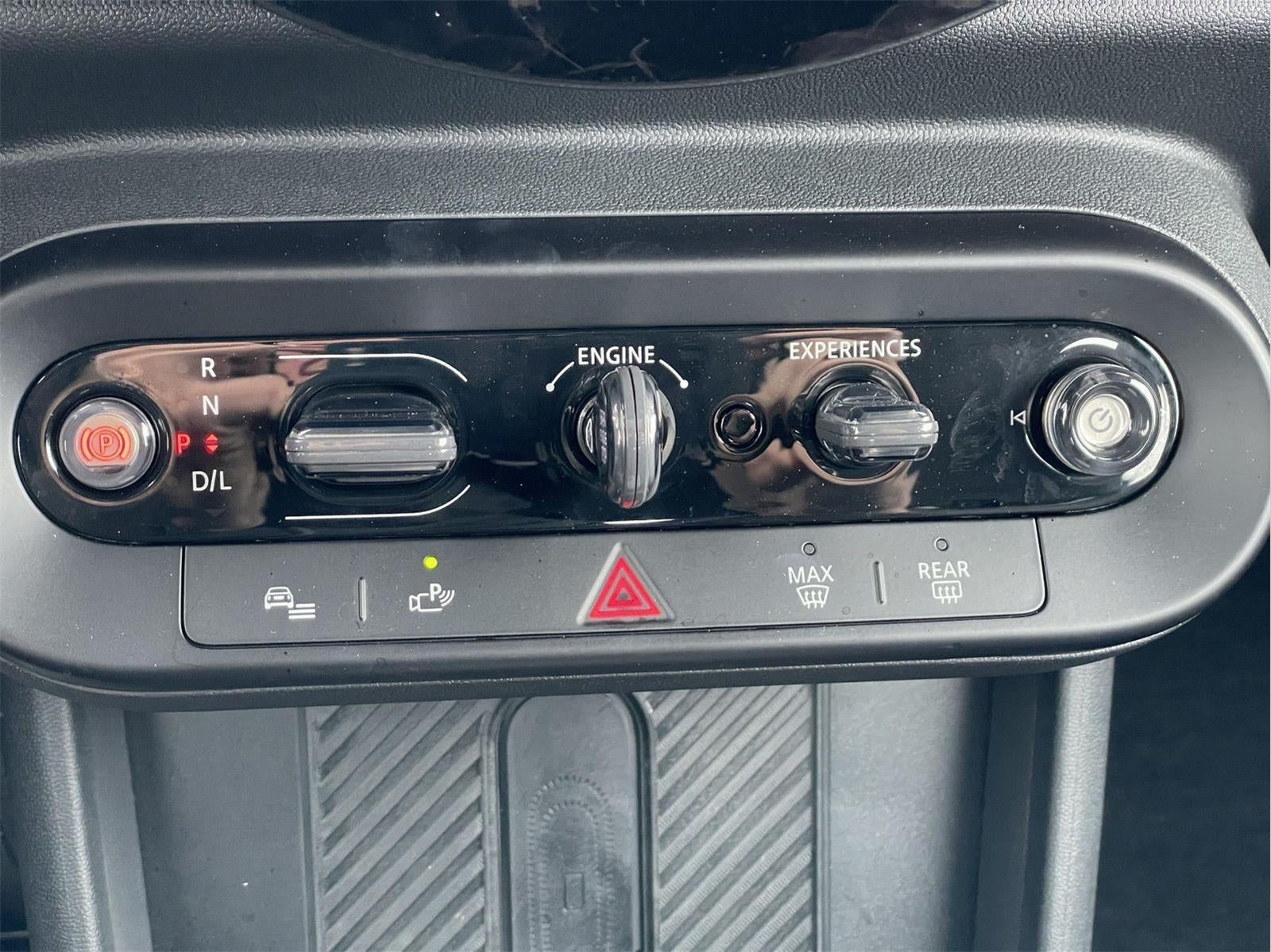 2025 MINI Hardtop 2 Door Cooper S