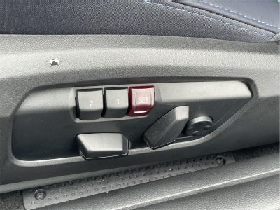 2025 MINI Hardtop 2 Door Cooper S