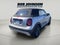 2025 MINI Convertible Cooper S