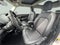 2023 MINI Hardtop 2 Door Cooper