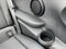 2023 MINI Hardtop 2 Door Cooper