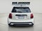 2023 MINI Hardtop 2 Door Cooper
