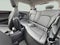 2024 MINI Hardtop 2 Door Cooper