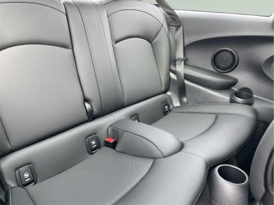 2024 MINI Hardtop 2 Door Cooper