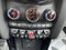 2024 MINI Hardtop 2 Door Cooper