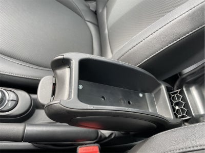 2024 MINI Hardtop 2 Door Cooper