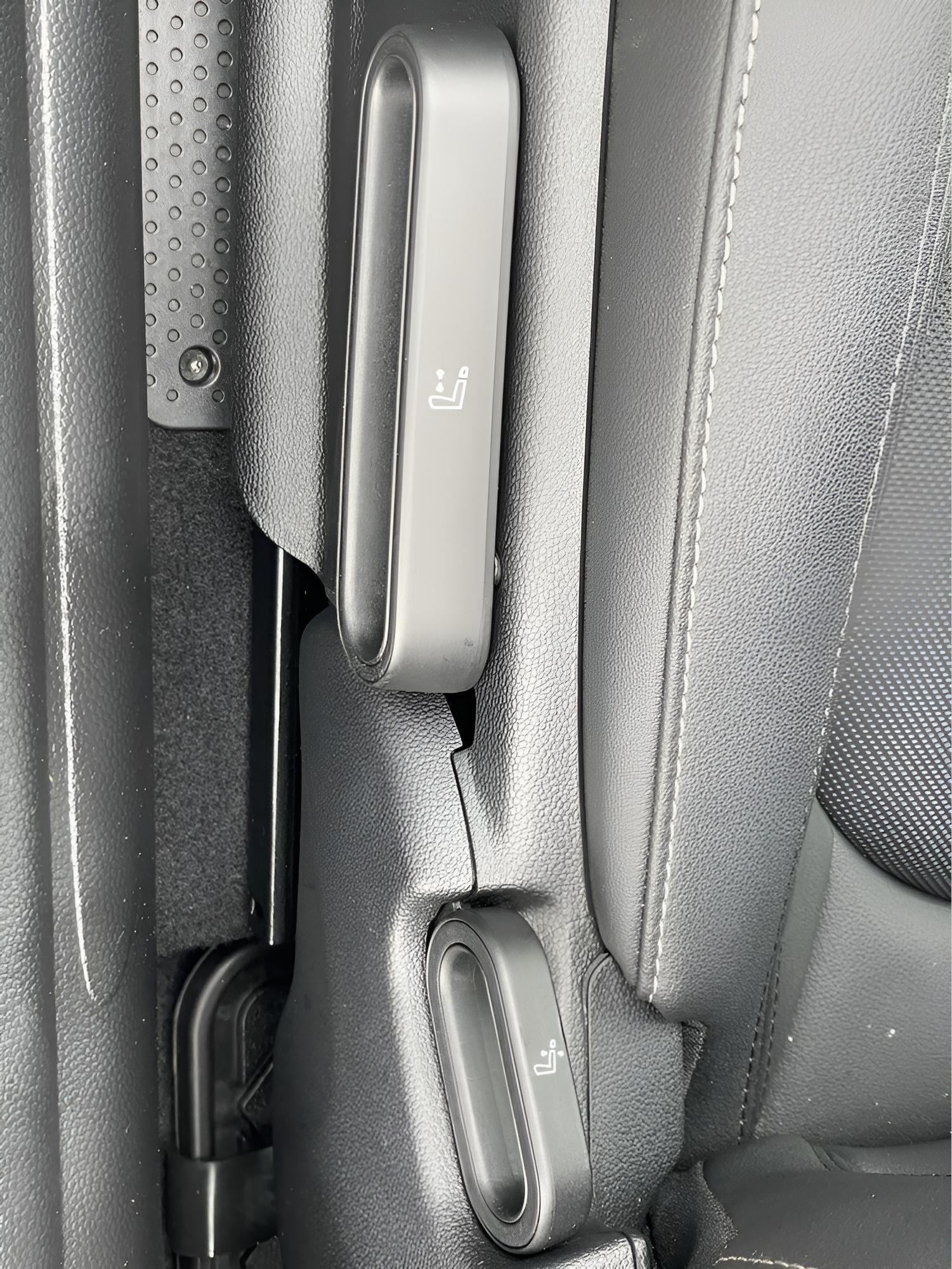 2024 MINI Hardtop 2 Door Cooper S