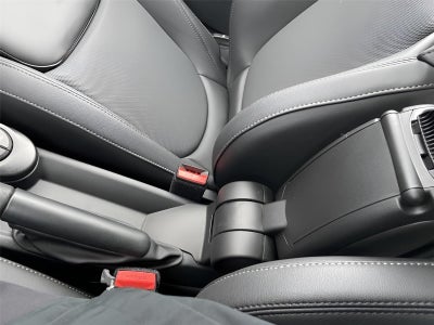 2024 MINI Hardtop 2 Door Cooper S