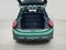 2026 MINI Hardtop 4 Door Cooper S