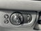 2023 MINI Clubman Cooper S