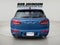 2023 MINI Clubman Cooper S