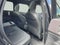 2025 MINI Countryman John Cooper Works