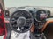2021 MINI Countryman Cooper S