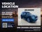 2023 MINI Countryman Cooper S