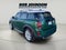 2023 MINI Countryman Cooper S