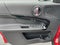 2023 MINI Countryman Cooper S