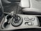 2023 MINI Countryman Cooper S