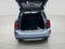 2023 MINI Countryman Cooper S
