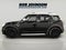 2020 MINI Countryman Cooper S