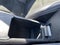 2021 Volvo XC40 R-Design
