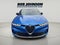 2024 Alfa Romeo Tonale Ti