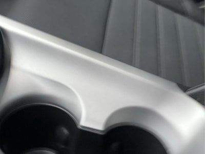 2024 Alfa Romeo Tonale Ti