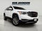 2018 GMC Acadia SLE