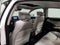 2021 Honda Accord Hybrid EX