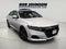 2021 Honda Accord Hybrid EX