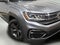 2021 Volkswagen Atlas 3.6L V6 SE w/Technology R-Line